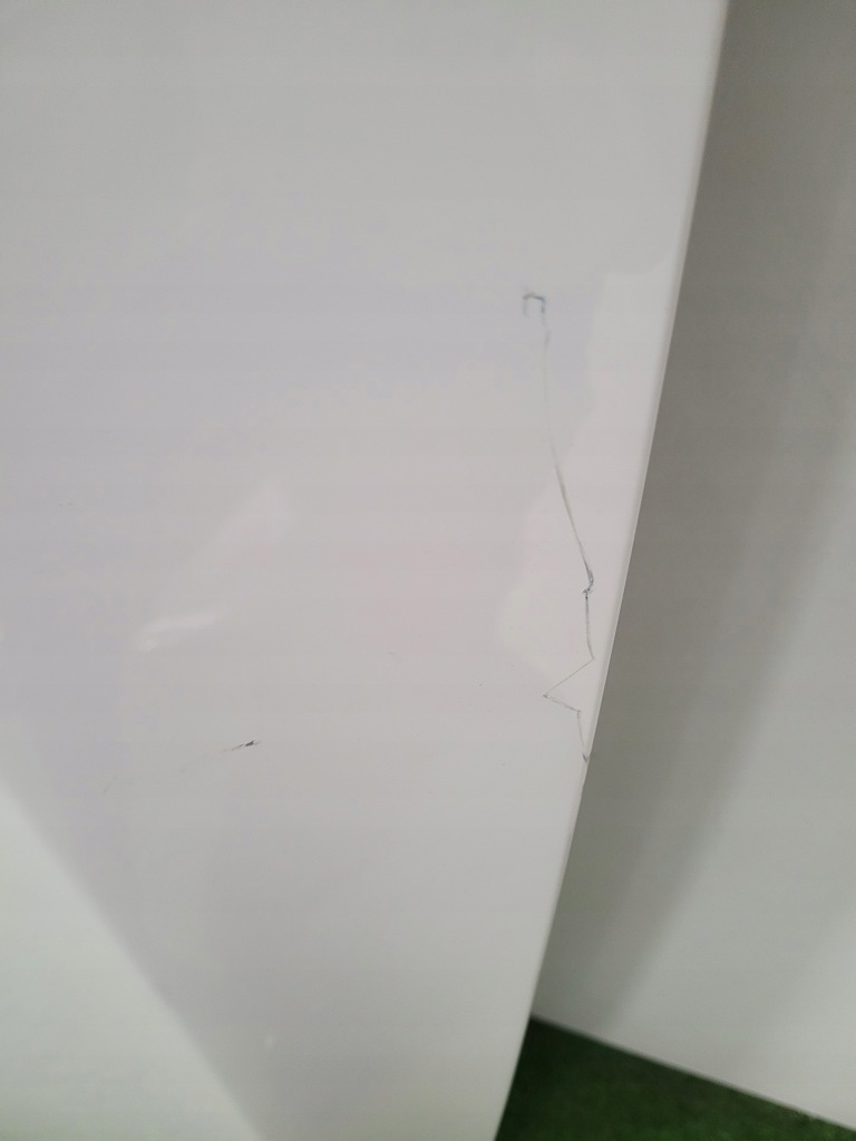 Bmw f10 f11 5 v капот кришка двигуна оригінал оригінал alu алюміній Недорого