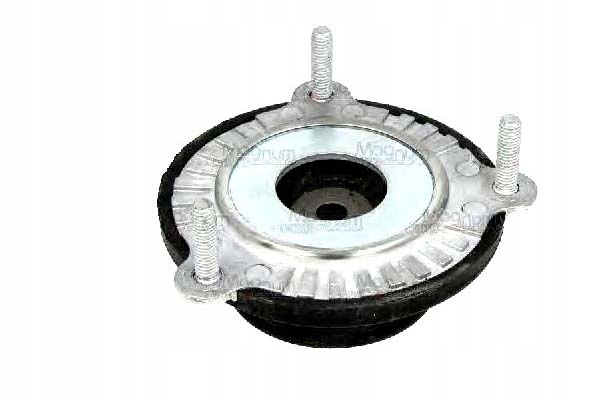 фото №1, Magnum подушка амортизатора peugeot 407 1.6d-3.0d