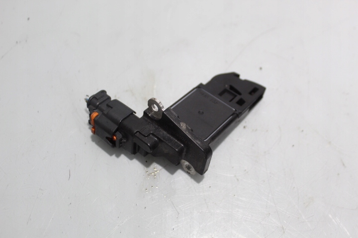 фото №1, Расходомер воздуха toyota proace ii