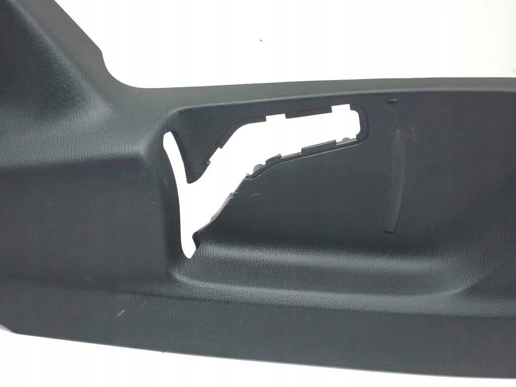 Элементы сиденье mazda cx-5 ke, gh fu007k101 2.2l дизель 110kw 2013 Оригинал