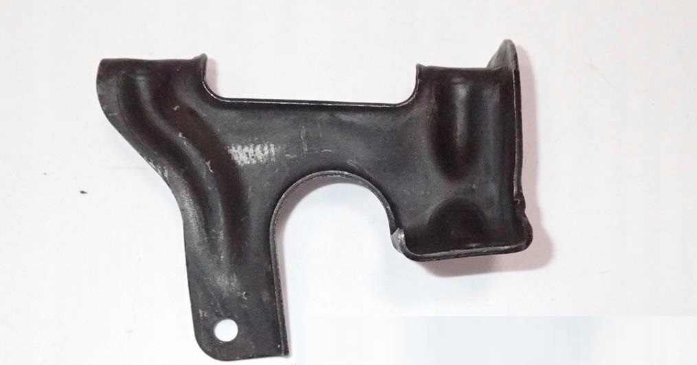 Кронштейн радіатор 3.0 tdi audi q7 059131121c Ціна