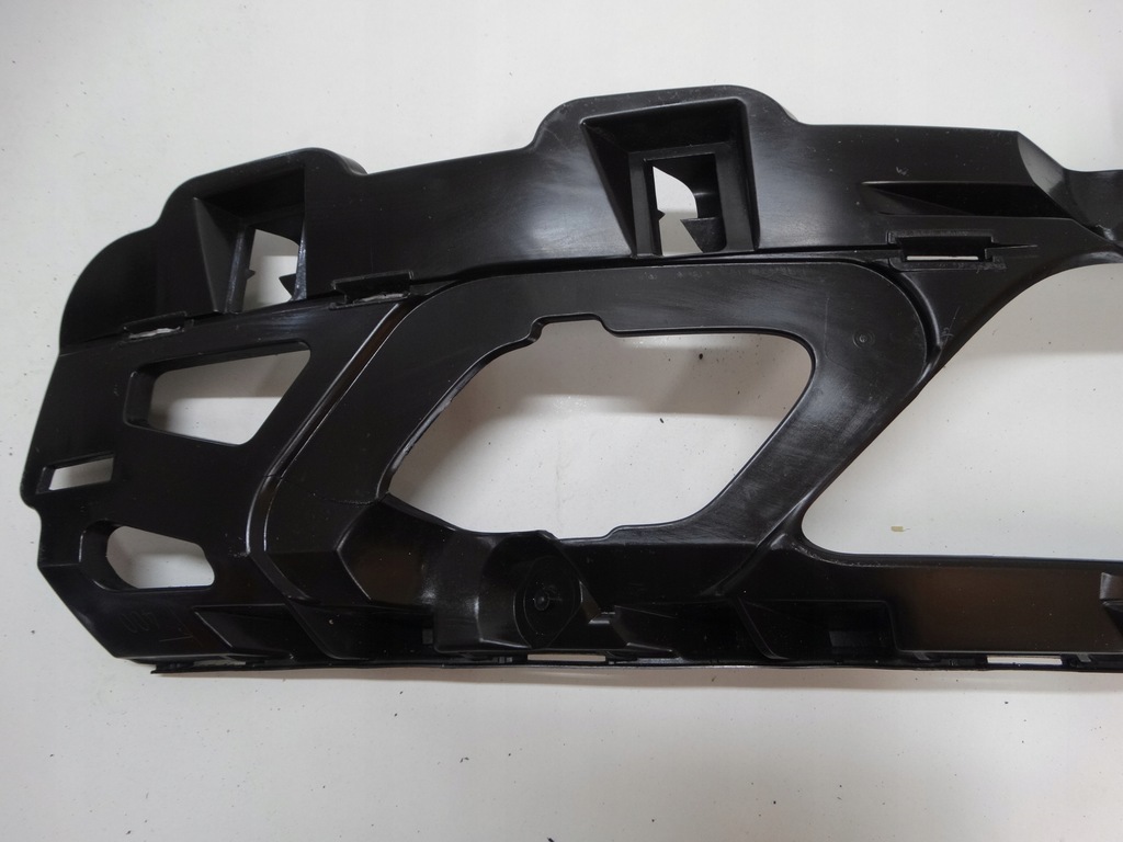 фото №5, Усилитель бампера левый skoda karoq 57a807056