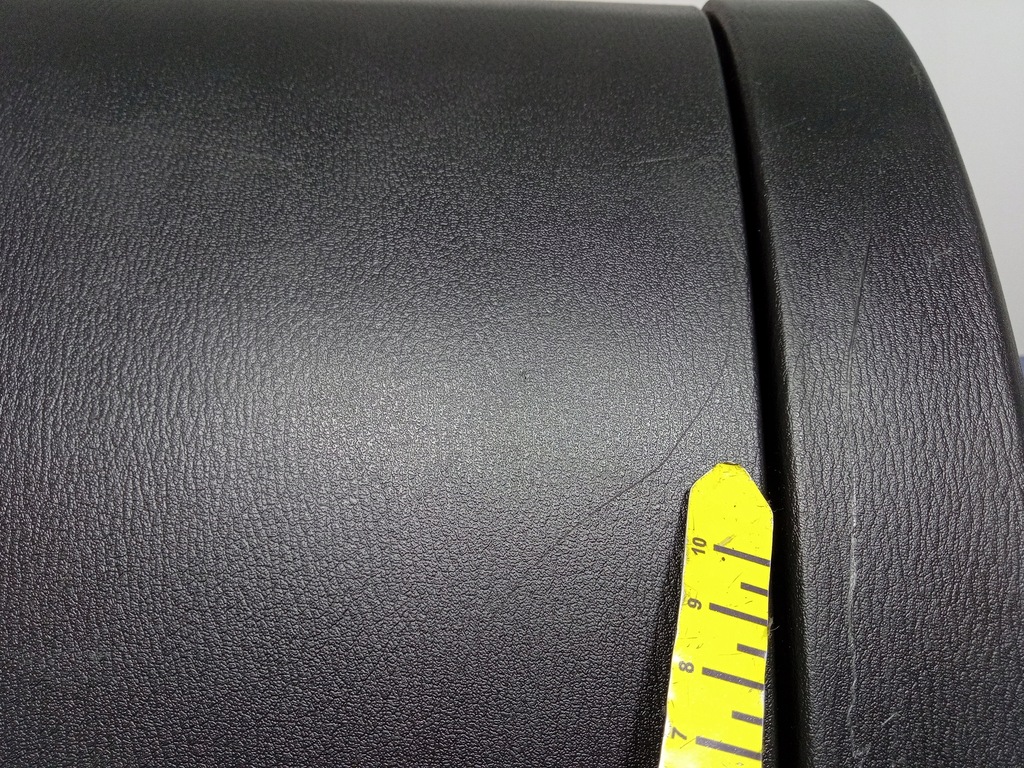 фото №10, Mazda 6 iii gj бардачок пасажира eu ghp9-64261