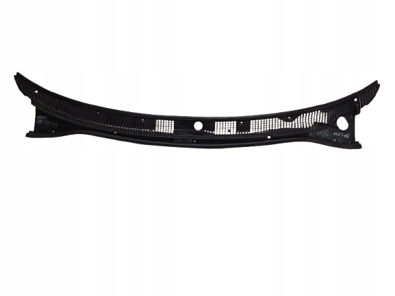 Купить Toyota starlet 96- жабо 5570816120