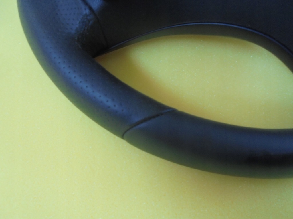 фото №7, Mercedes e klasa w213 воздуховод кожа лепестки переключения