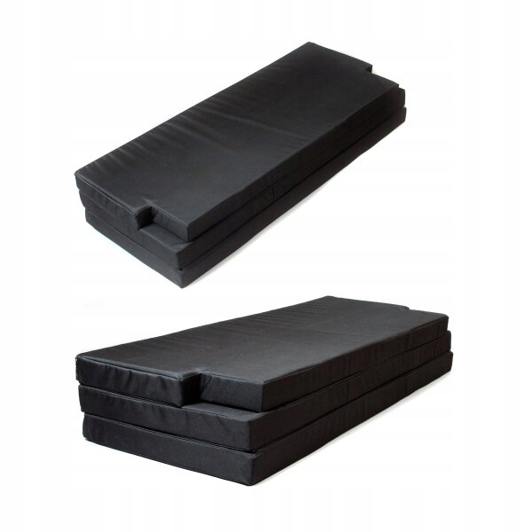 фото №1, Матрац do автомобіля mercedes viano 185x144x8