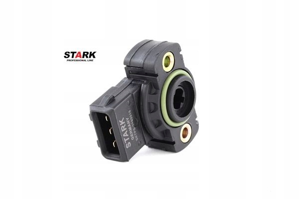 фото №14, Stark sktps-0380015 датчик налаштування дросель do vw golf iii 1h1