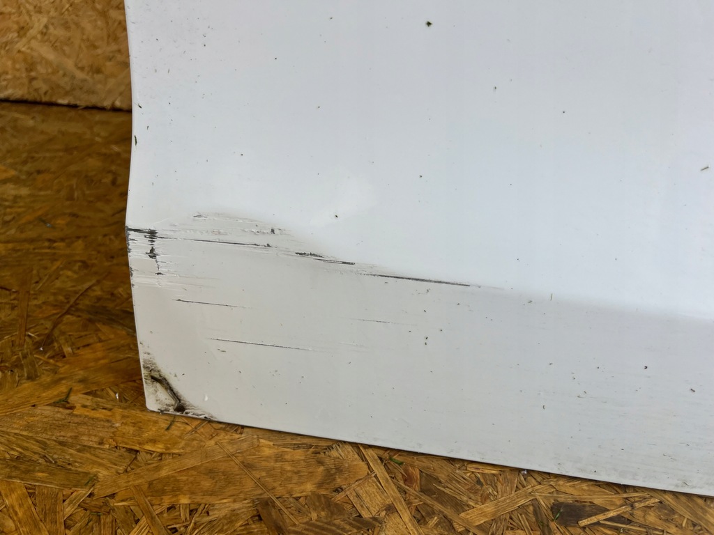 фото №10, Hyundai i30 i-30 ii 2 12- дверь правое передние перед