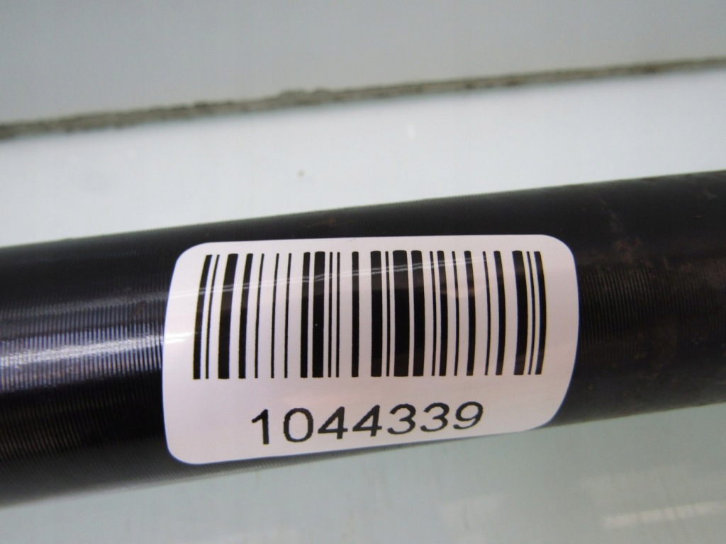 фото №6, Cx-30 2.0 21r приводной вал правая