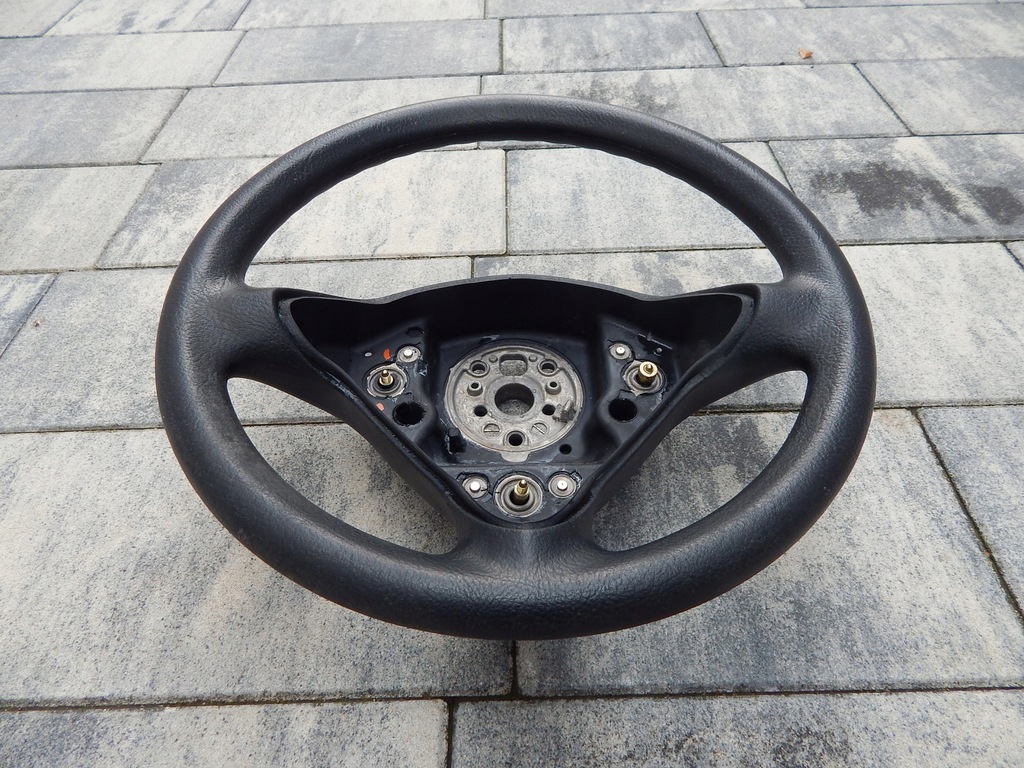 фото №6, Seat ibiza ii lift cordoba- повітропровід 6k0419091aa