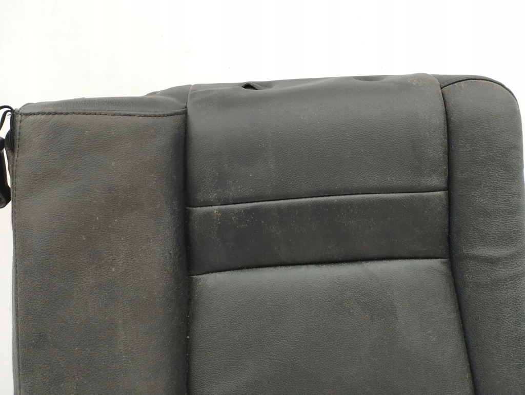 фото №6, Land rover range rover sport l320 2006 права сторона сидіння, сидіння