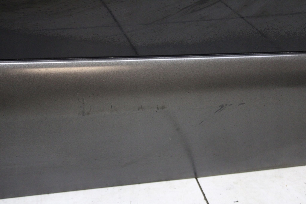 фото №11, Hyundai tucson i 04r- дверь правое передние правый перед eb