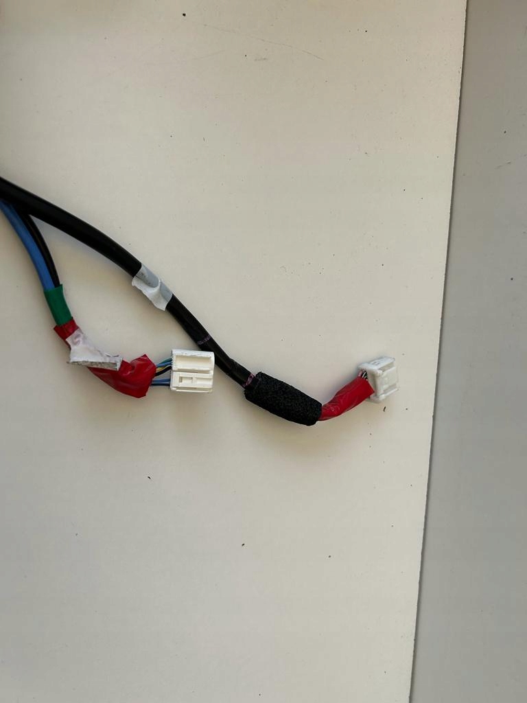 фото №7, Lexus nx дзеркало праве оригінал