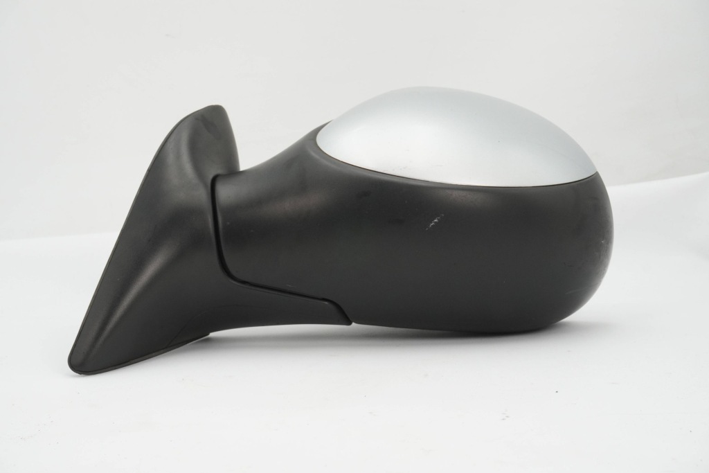 фото №1, Дзеркало ліва 7 pin citroen xsara picasso 96484820xt