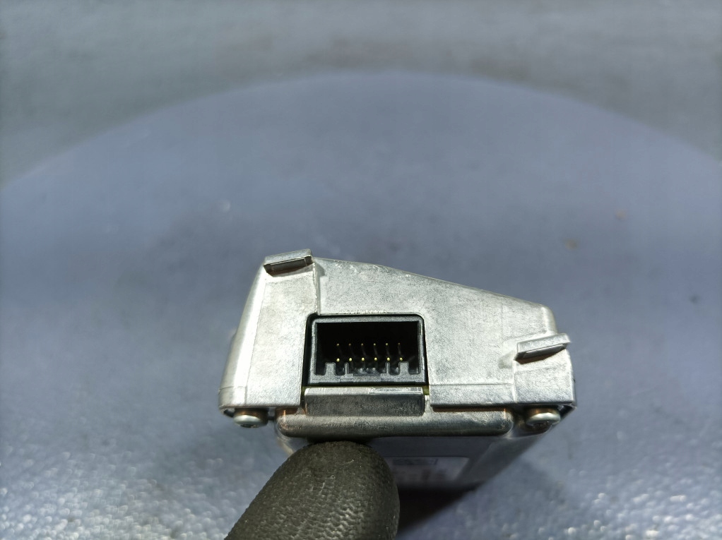 фото №3, Hyundai i20 iii 20- камера ассистент поперечина движения 99211-q0100