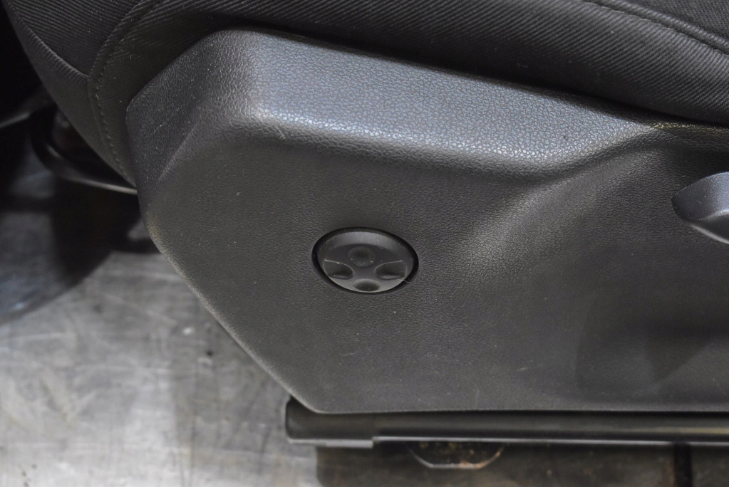 фото №15, Сиденье сиденья комплект eu peugeot 508 1 i kombi 10-14