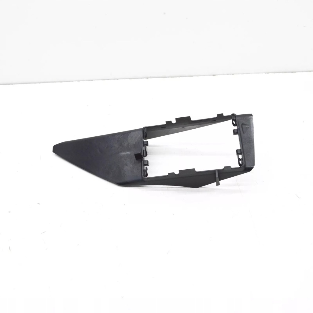 Купить Bmw x3 g01 f97 m правый абсорбер funnel 51129881816