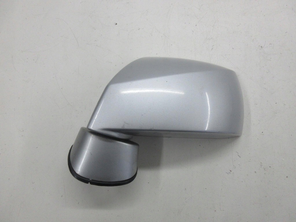 фото №1, Hyundai coupe ii tiburon дзеркало перед передні ліва 5pin ls