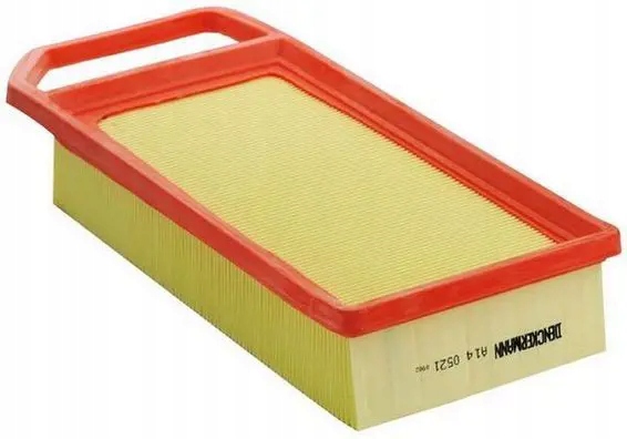 Купить Фильтр воздуха a140521 denckermann