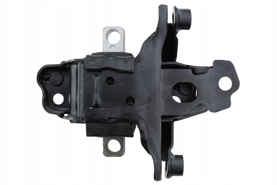 фото №9, Nty подушка двигуна