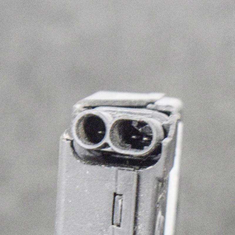 фото №5, Bmw x4 f26 xdrive 20 d отрицательный шланг аккумулятор 9302358 a2c86262400 140kw