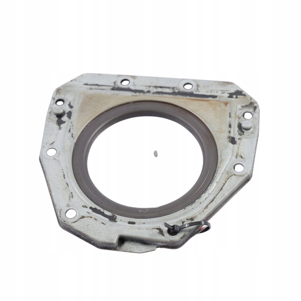 Audi a4 b8 1.8 tfsi кольцо сальник вала коленчатого 06h103171f Недорого