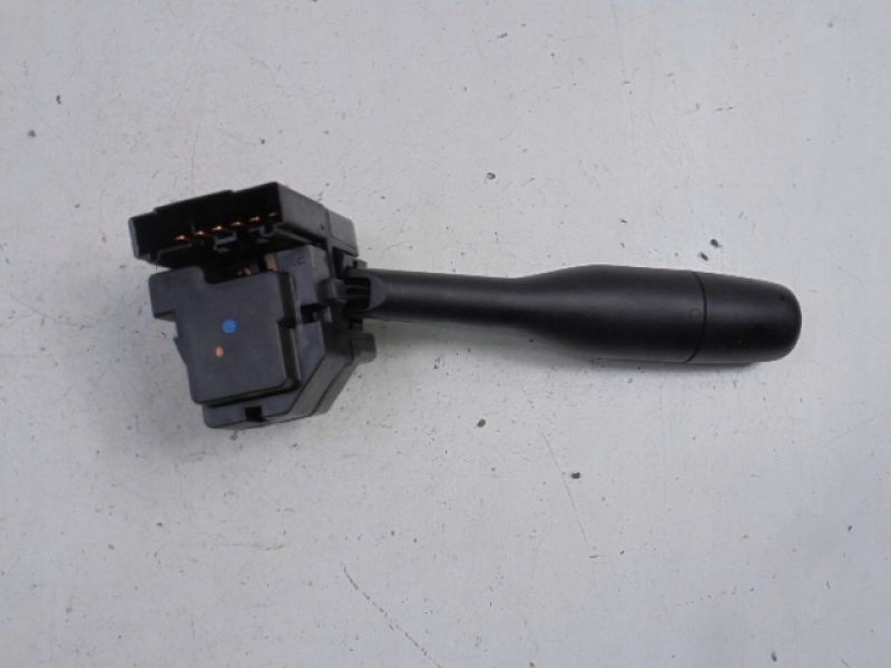 фото №5, Chrysler pt cruiser 00-06 выключатель дворник 5d