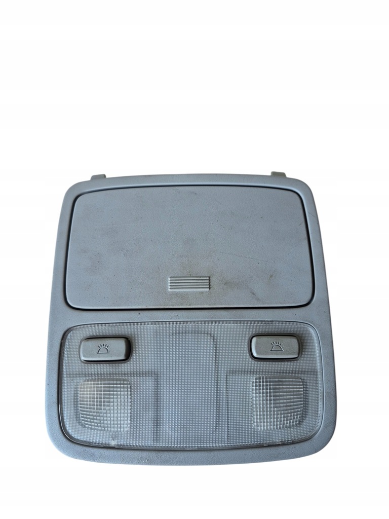 фото №1, Лампа освітлення стельовий hyundai tucson i