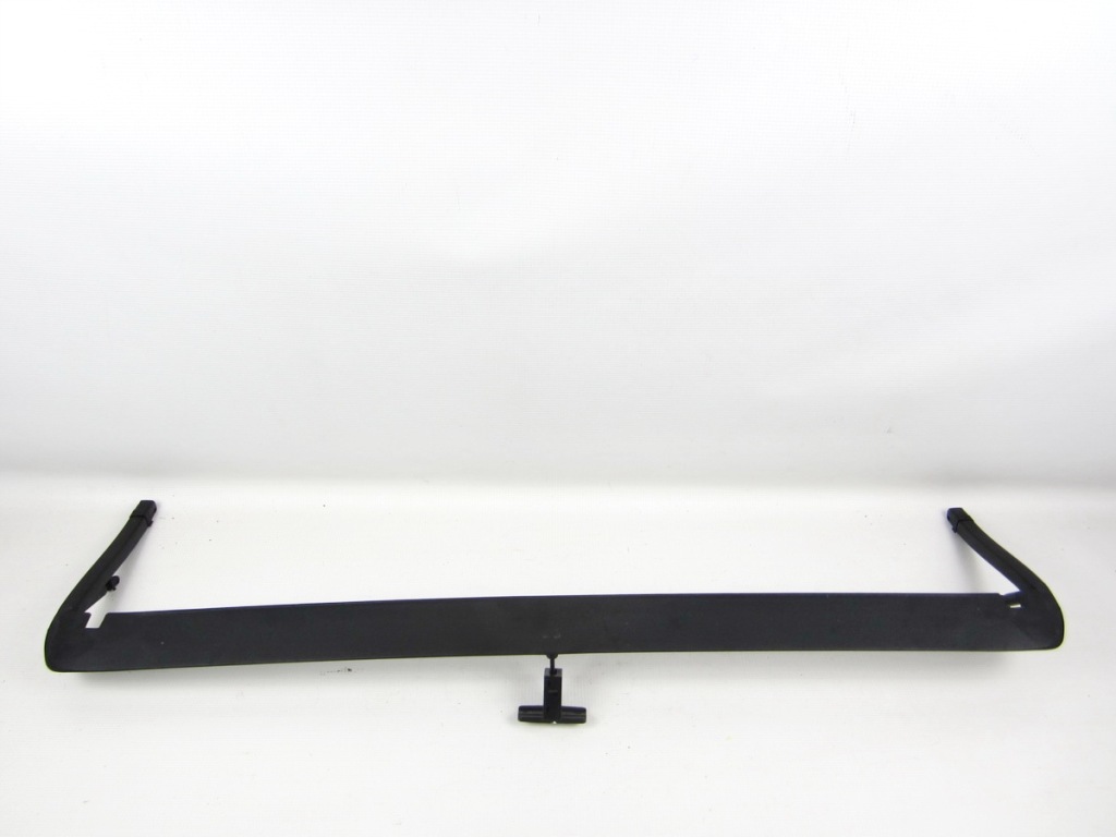 фото №1, Ветровик защита панорамы люк mercedes w251 r-klasa