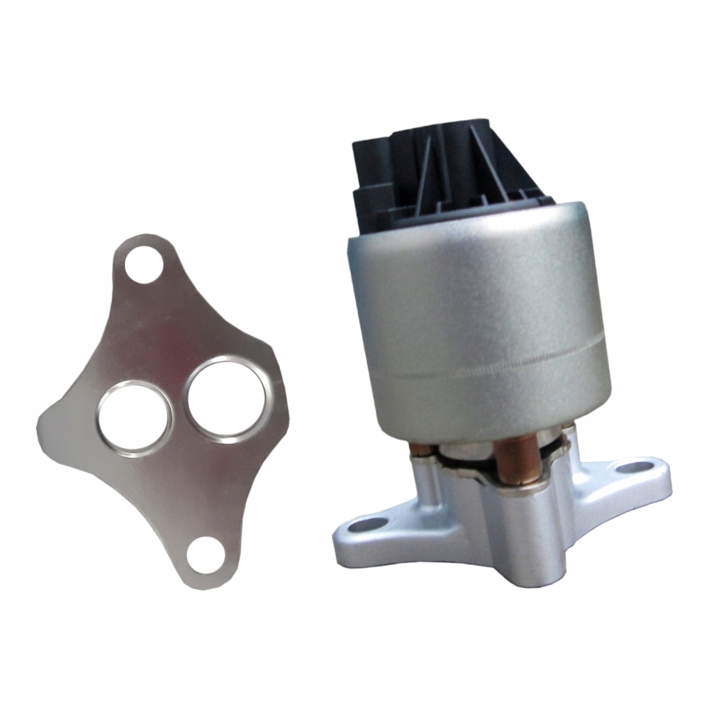 Купити Клапан egr opel astra g 1.4 1.6 16v