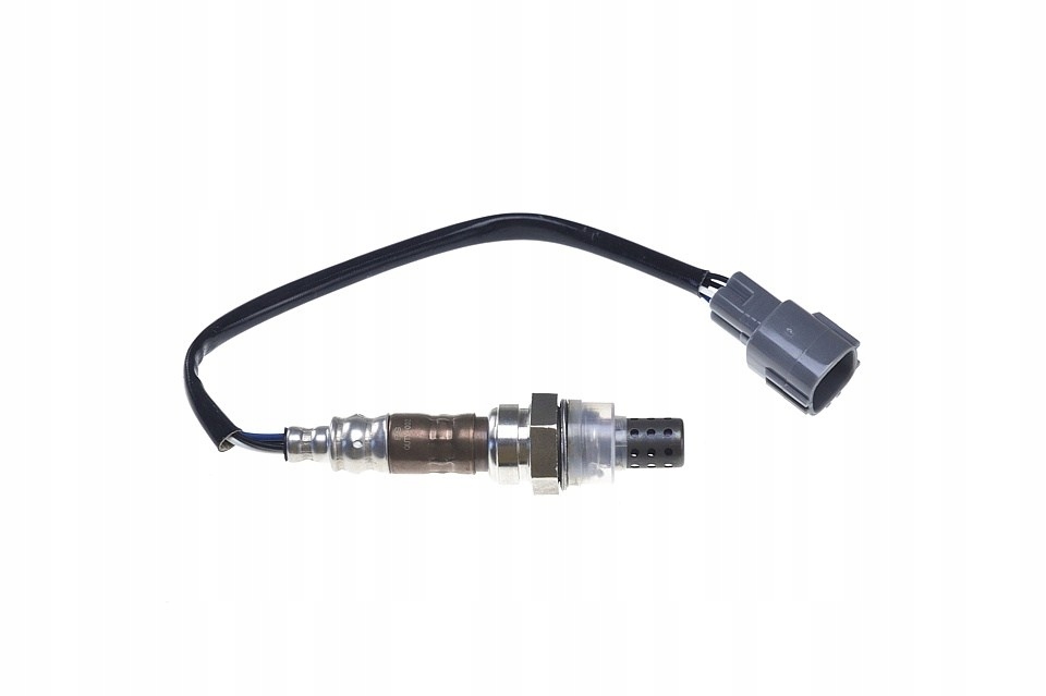 Купити Датчик лямбда-зонд lexus is200 2.0 1999- регулювальний