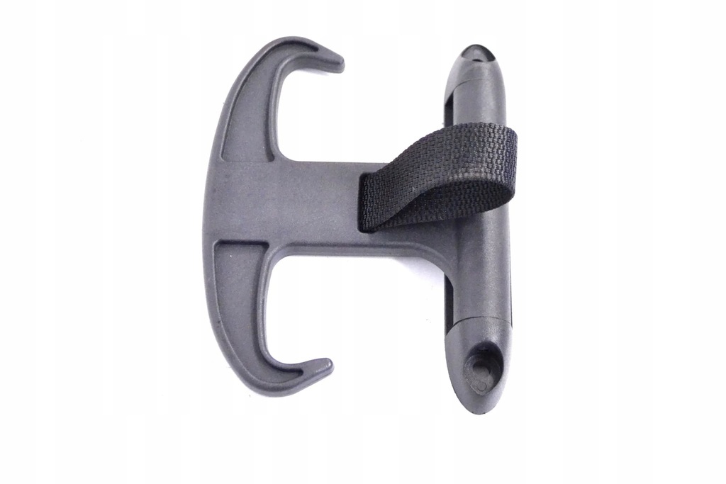 фото №2, Audi a6 s6 c7 4g 2016 інше частини салону автомобіля