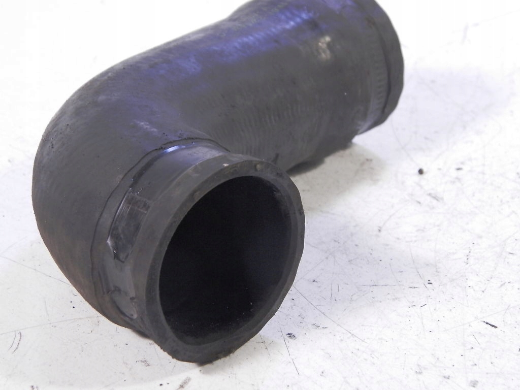 Bmw 3 e46 шланг труба повітря 3,0d Ціна