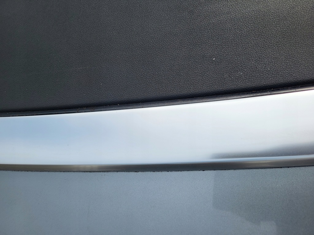 фото №8, Крышка крыша защита крышка багажника задняя audi a5 s5 rs5 8f 8t cabrio оригинальный номер eu 8f0