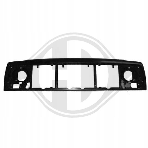 фото №1, Pas передний усилитель chrysler jeep cherokee 97-