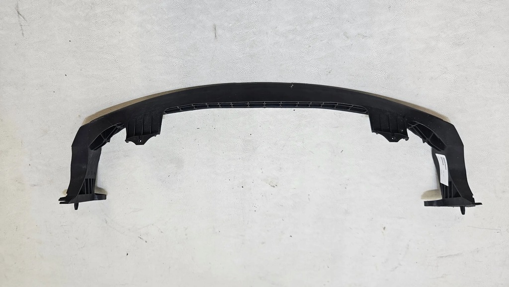 фото №1, Балка бампера перед передняя opel corsa d заменитель