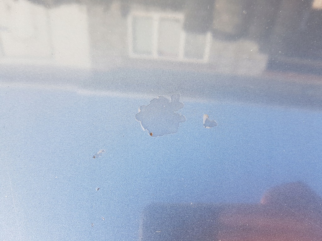 фото №9, Vw jetta vi 5c 10-18r капот ld7x