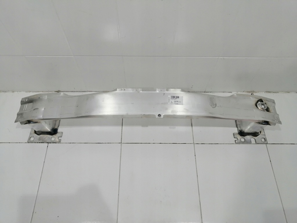 фото №1, Балка передняя перед audi a3 8v nowa
