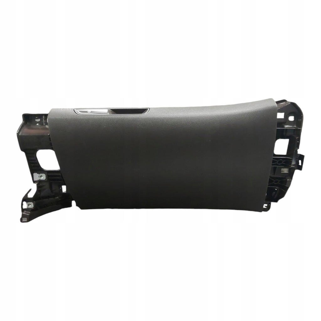 фото №1, Бардачок панели приборной панели 681083348r renault