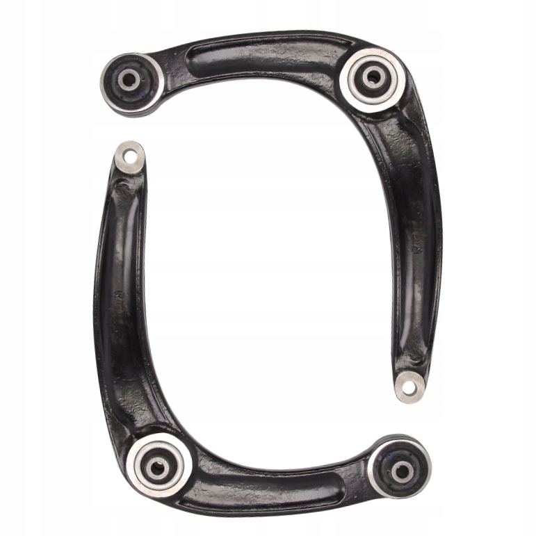 фото №1, Рычаги перед l+p ds ds 4 peugeot 3008 5008