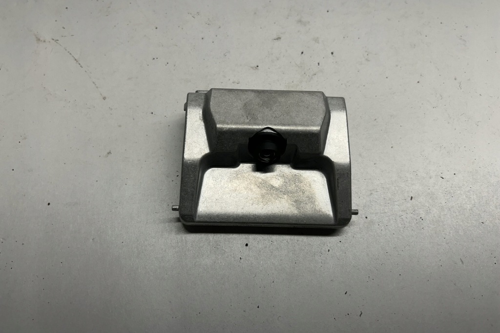 фото №8, Камера передня kia ev6 cv 99210cv200 electric 239kw 2023