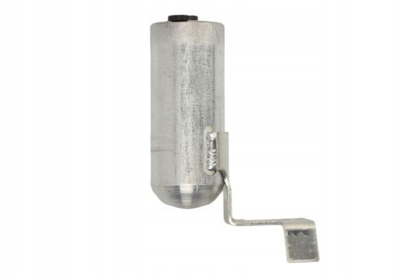 фото №1, Thermotec ktt120183 осушувач, кондиціонер