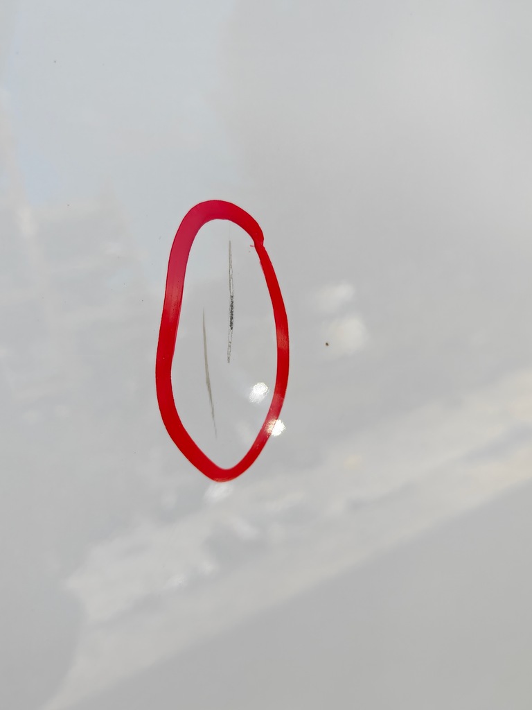 фото №8, Двері повний ліва задні лівий задня nissan qashqai j12