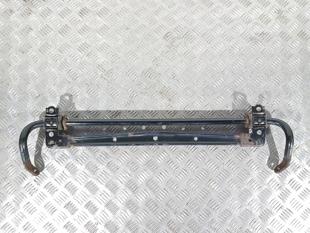 фото №1, 2013 lexus ct 200h стабілізатор задній