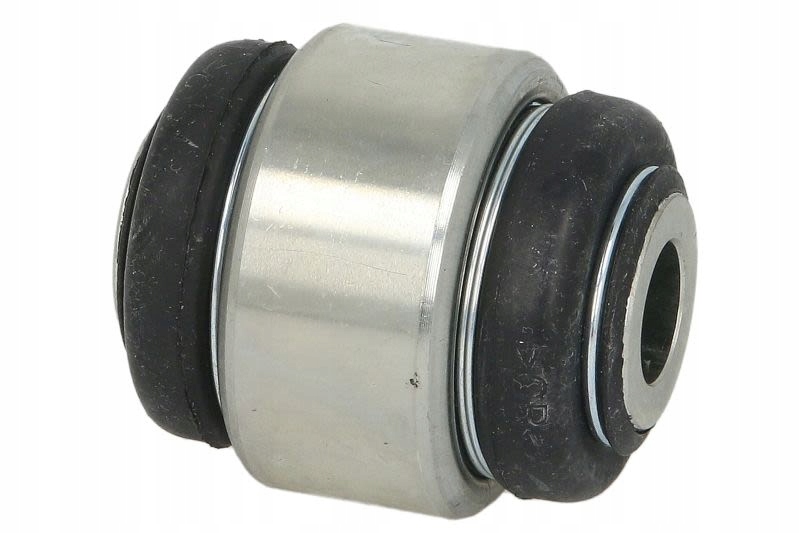 фото №14, Tedgum 00313738 подшипниковый узел, рычаг