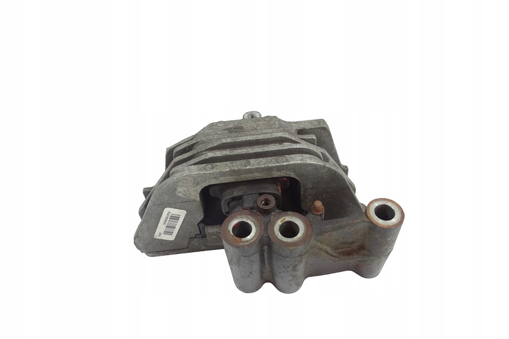 фото №1, Fiat freemont 2.0 кронштейн подушка двигуна 04766549ad