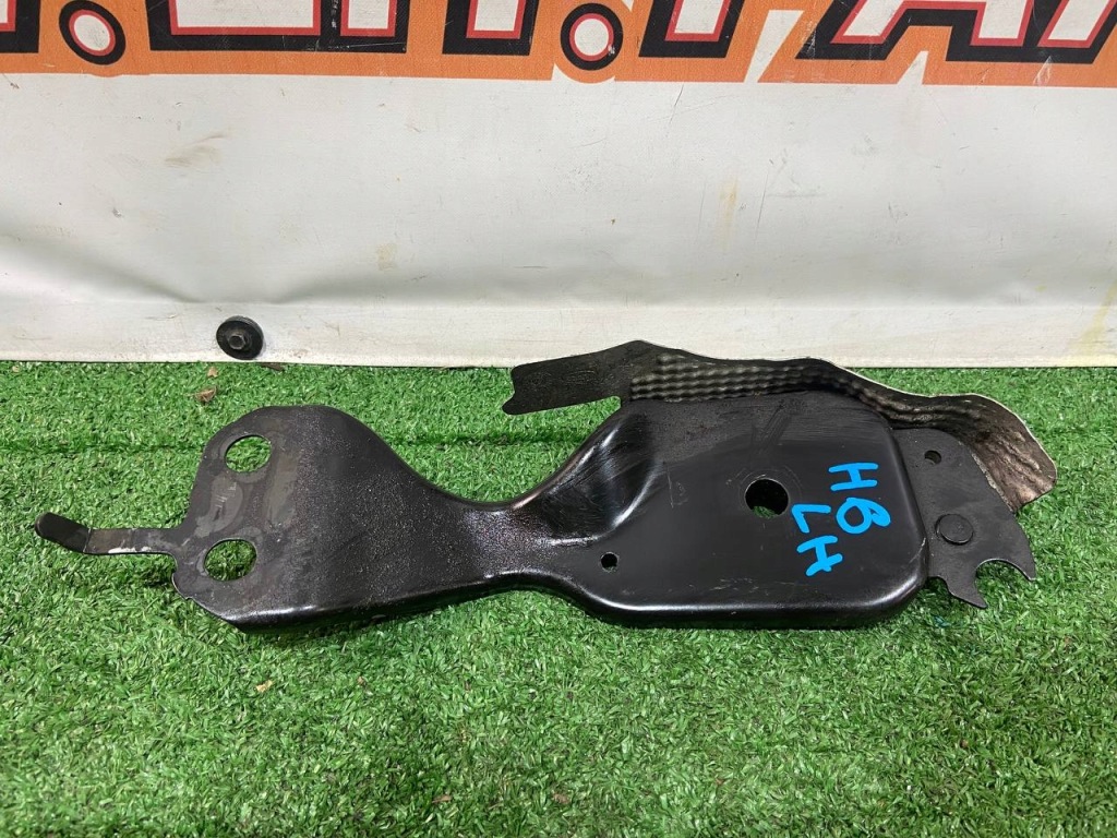 фото №1, Кронштейн кронштейн підвіска sport l550 lk725c365bc