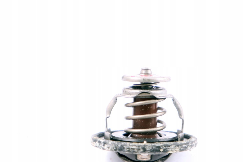 фото №4, Mini cooper one d r50 w17 насос wody термостат