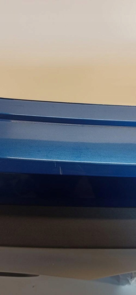 фото №6, Seat arona 2024 бампер задняя 2024 m5j lift 2024 6f9807421b 6f9807710c