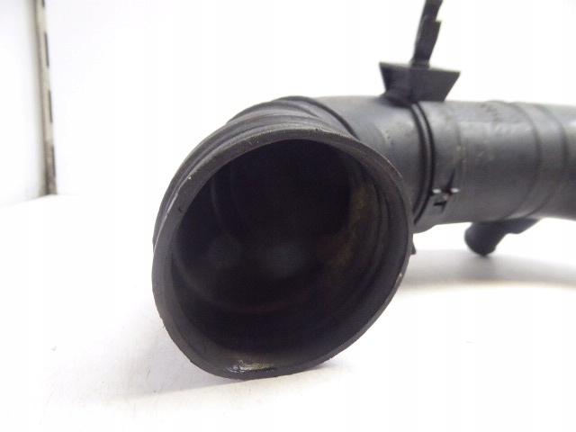 фото №5, Panda ii 03- шланг вентиляционный всасывающий 1.3 jtd